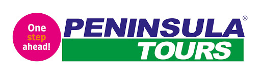 Peninsula Tours - Bodrum