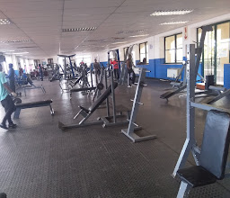 Body Lab Kempton photo