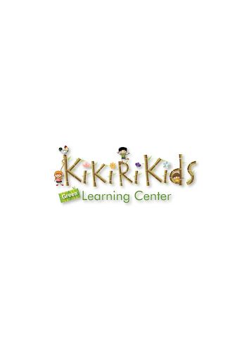 Opiniones de Kikirikids en Quito - Guardería