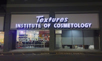 Textures Institute-Cosmetology - Photo 8 - Car repair in Indianapolis, IN, Indianapolis