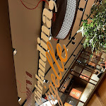 Photo n°3 de l'avis de Vispa.9 fait le 01/05/2022 à 20:33 sur le  Dispensa Emilia _ Via Cabassi Modena à Modena