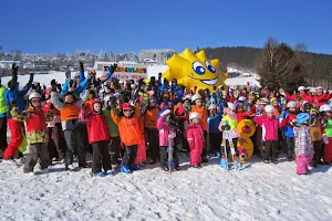 WIWA | DSV Skischule Willingen & Skiverleih image