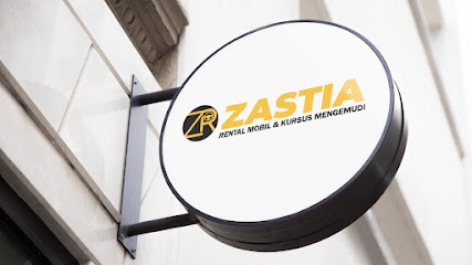 Rental Mobil Zastia Jatiasih | Zastia Rent Car