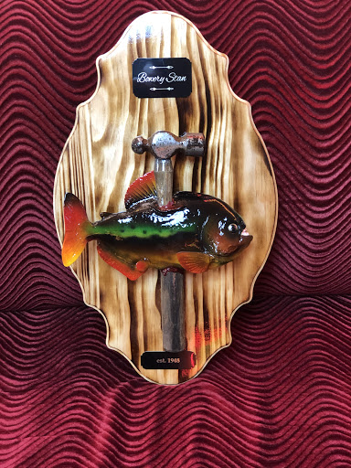 Body Piercing Shop «Lucky Draw Tattoos III», reviews and photos, 11 Atlanta St SE, Marietta, GA 30060, USA