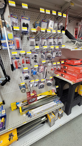 Hardware Store «College Park Ace Hardware Inc», reviews and photos, 3440 Edgewater Dr, Orlando, FL 32804, USA