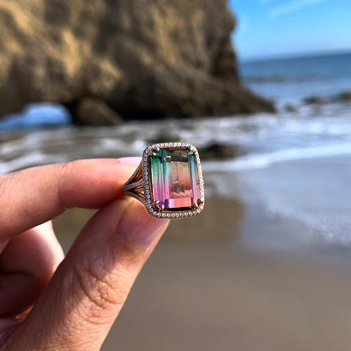 Jewelry Store «State Street Jewelers», reviews and photos, 230 W State St, Geneva, IL 60134, USA