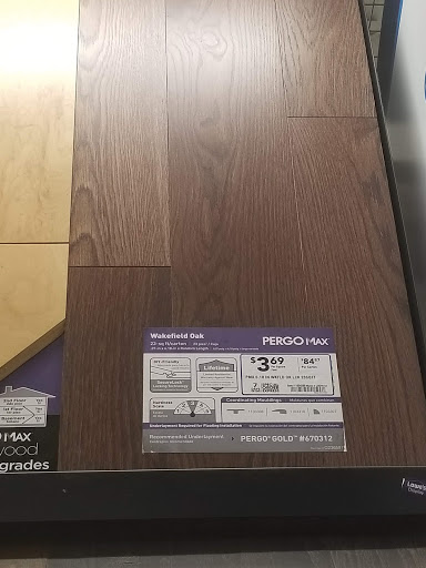 Gym «Planet Fitness», reviews and photos, 3461 Towne Blvd, Middletown, OH 45005, USA