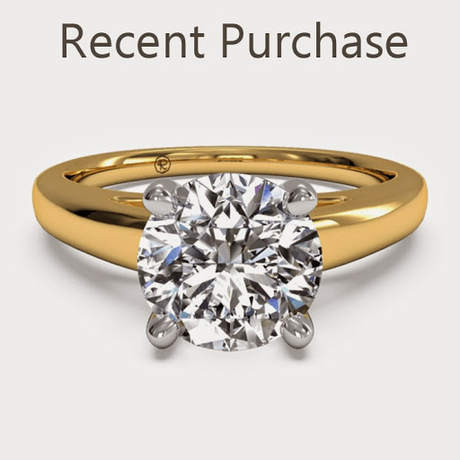 Jewelry Store «Global Gold & Silver», reviews and photos, 8819 3rd Ave, Brooklyn, NY 11209, USA