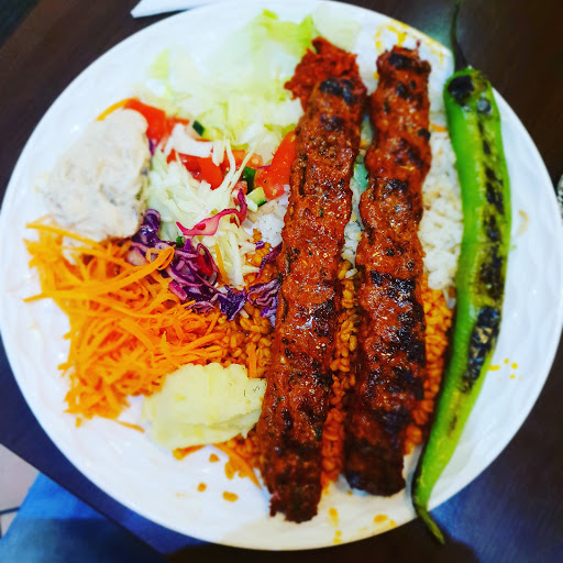 Küçük Resim 1