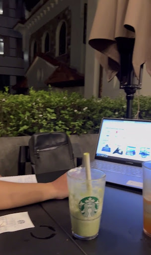 Top 20 cửa hàng starbucks Huyện Mỹ Xuyên Sóc Trăng 2022