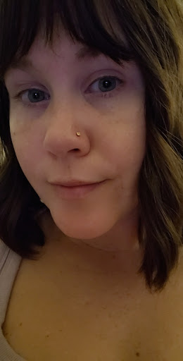 Body Piercing Shop «Steel N Ink Tattoo & Body Piercing», reviews and photos, 429 Water St, Eau Claire, WI 54703, USA