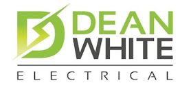 Dean White Electrical Limited