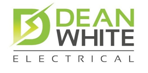 Dean White Electrical Limited