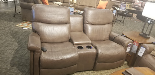 Furniture Store «La-Z-Boy», reviews and photos, 1825 Jonesboro Rd, McDonough, GA 30253, USA
