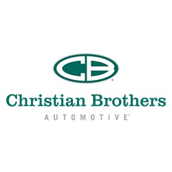 Auto Repair Shop «Christian Brothers Automotive Brentwood», reviews and photos, 1714 Carothers Pkwy, Brentwood, TN 37027, USA