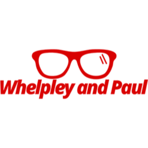 Optician «Whelpley & Paul», reviews and photos, 1790 Monroe Ave, Rochester, NY 14618, USA