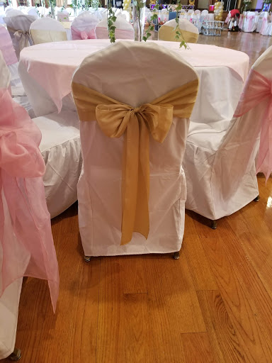 Community Center «Portugese American Community», reviews and photos, 316 Palisade Ave, Yonkers, NY 10703, USA