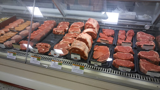 Supermarket «Publix Super Market at Town and Country Square», reviews and photos, 2300 Griffin Rd, Lakeland, FL 33810, USA