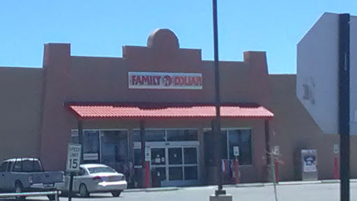 Family Dollar