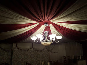 Photo n°7 de Atlas à Mont-de-Marsan ()