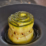 Photo n°9 de l'avis de Marcello.n fait le 07/08/2023 à 17:51 sur le  Terrazza Costantino à Sclafani Bagni