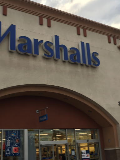 Department Store «Marshalls», reviews and photos, 3420 W Century Blvd, Inglewood, CA 90303, USA