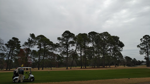 Golf Course «South Creek at Myrtle Beach National», reviews and photos, 4900 National Dr, Myrtle Beach, SC 29579, USA
