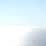 Photo n°1 de l'avis de Desiré.a fait le 27/03/2019 à 08:11 sur le  Hotel Ariston à Taormina