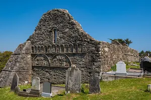 St Declan's Cathedral image