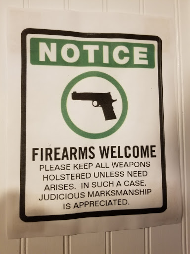 Explore state of michigan tattoo ideas, creative tattoo ideas in Myrtle Beach, available at Pitbull Tattoo and Piercing Clinic