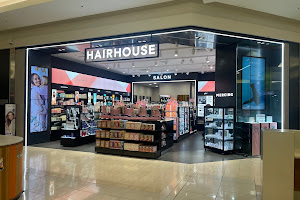 Hairhouse Northland