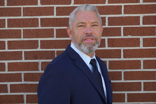 Insurance Agency «Delon Fields - State Farm Insurance Agent», reviews and photos