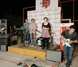 Solidaridad Public Park photo