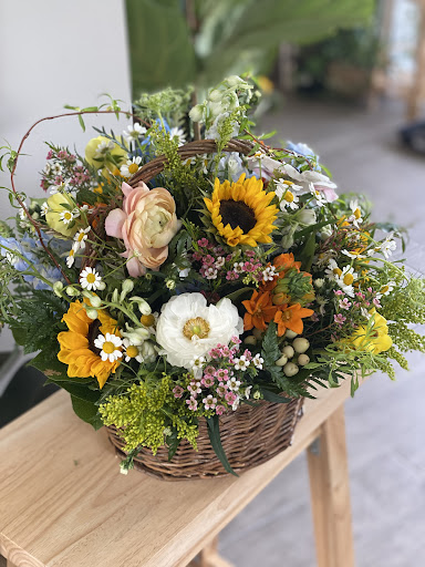 Florist «Always Floral», reviews and photos, 5034 Farm to Market 2920 C, Spring, TX 77388, USA