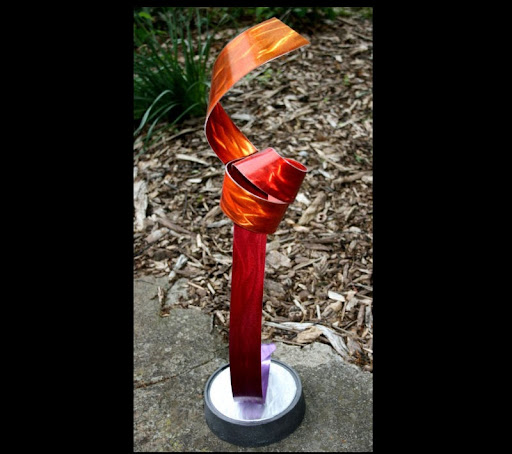 Art Gallery «Yust | Gallery», reviews and photos, 3602 Eastern Ave, Cincinnati, OH 45226, USA