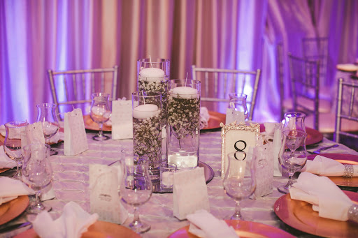 Winchester Floral, 1939 Valley Ave, Winchester, VA 22601, USA, 