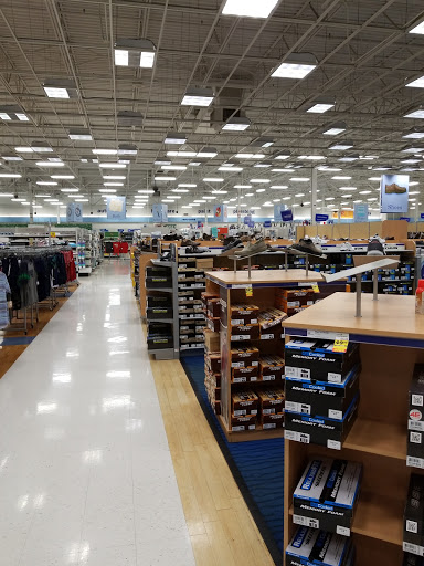 Grocery Store «Meijer», reviews and photos, 2301 E Markland Ave, Kokomo, IN 46901, USA