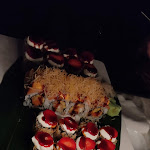 Photo n°2 de l'avis de fa.r fait le 01/12/2021 à 10:20 sur le  Mūta Perugia à Perugia