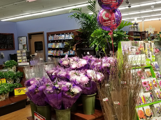 Grocery Store «King Soopers», reviews and photos, 1173 Bergen Pkwy, Evergreen, CO 80439, USA