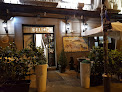 Bellini Restaurant 80138 Naples