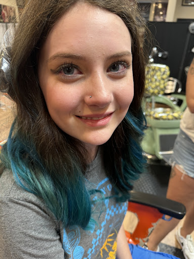 Explore pirate ship tattoo ideas, creative tattoo ideas in Redding, available at Caddy Daddys