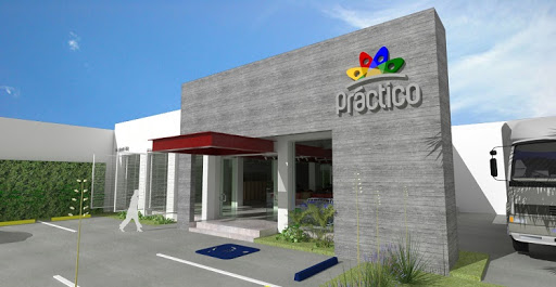 Sitios para comprar porexpan en Maracaibo