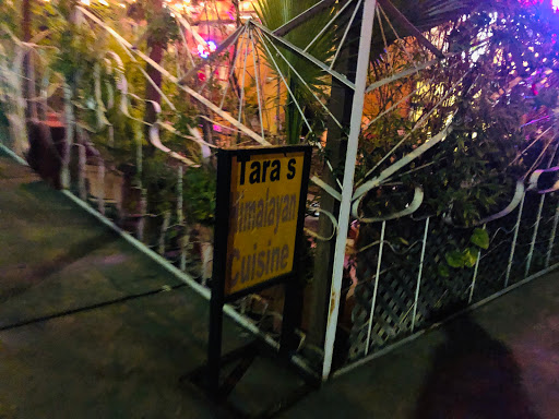 Taras Himalayan Cuisine image