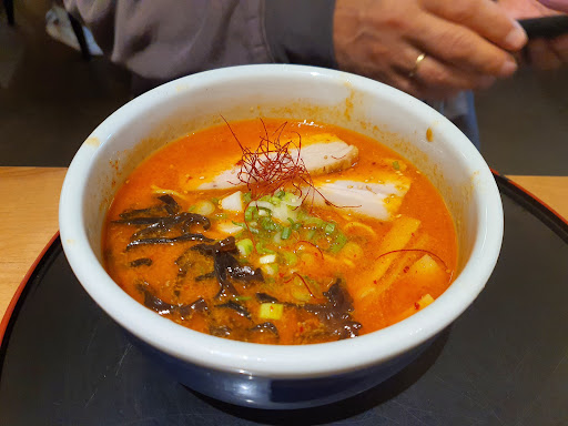 Computer Store «Apple University Village», reviews and photos, 2656 NE University Village St, Seattle, WA 98105, USA