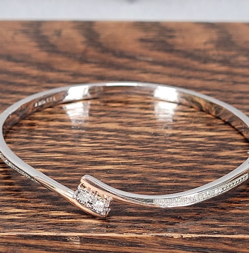 Pawn Shop «Pawn Pro», reviews and photos, 2714 Erie Blvd E, Syracuse, NY 13224, USA