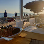 Photo n°3 de l'avis de Francesca.a fait le 28/06/2020 à 21:41 sur le  Carmen Bay sas à Capalbio