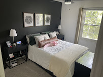 Marcell Commercial & Residential Cleaning LLC - Photo 9 - Car repair in , Denver