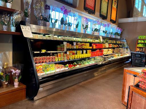 Grocery Store «DeCicco & Sons», reviews and photos, 17 Maple Ave, Armonk, NY 10504, USA