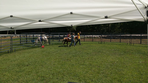 Farm «Wright Family Farm», reviews and photos, 329 Kings Hwy, Warwick, NY 10990, USA