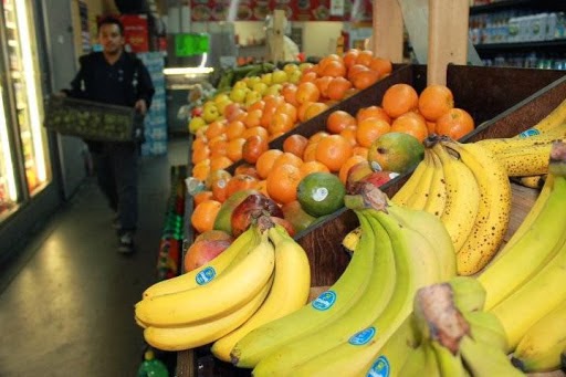 Mexican Restaurant «Los Laureles Supermarket», reviews and photos, 2424 Manatee Ave E, Bradenton, FL 34208, USA